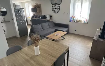 Lorrez-Le-Bocage-Préaux (77710)