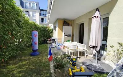 Châtillon (92320)