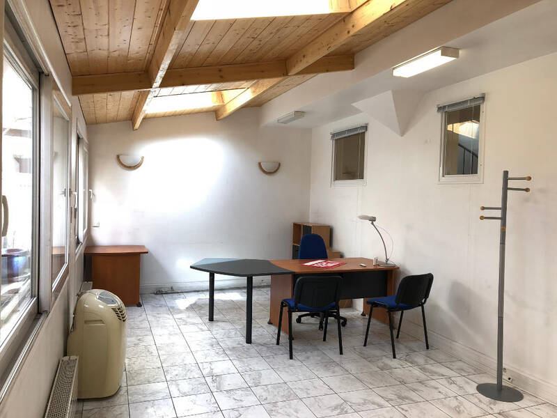 Villemomble (93250)