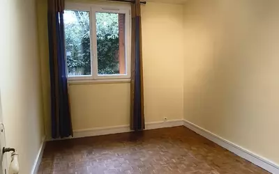 Montreuil (93100)