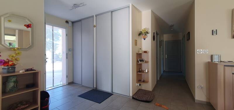 Louhans (71500)