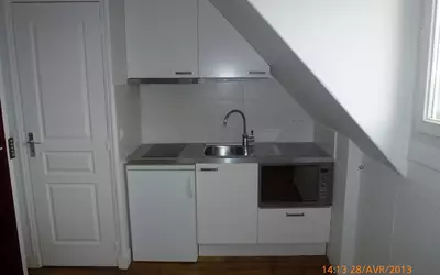 Paris 7E (75007)