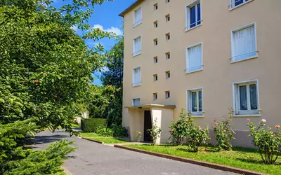 Le Raincy (93340)