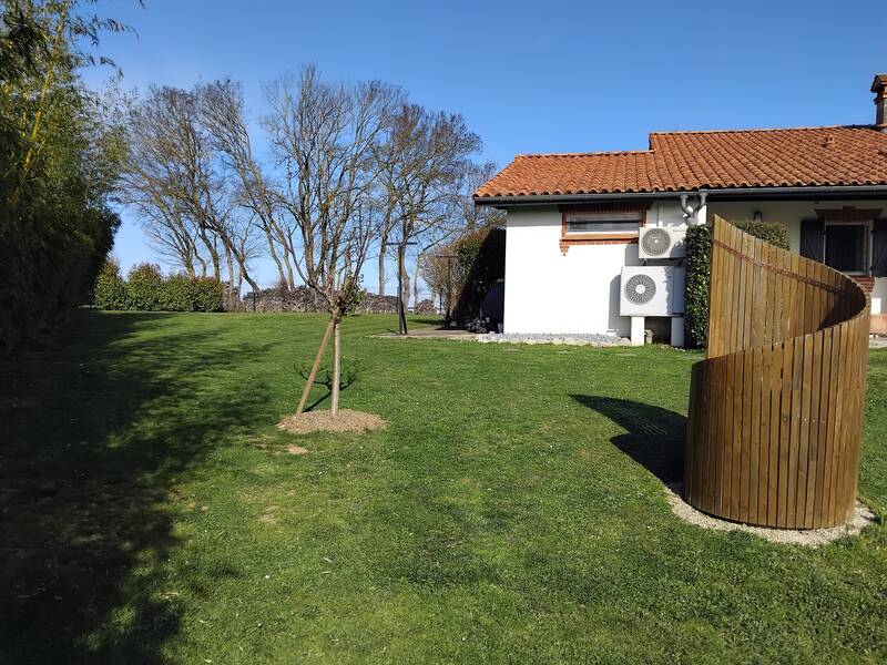 Castillon-Savès (32490)