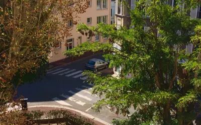 Le Vésinet (78110)