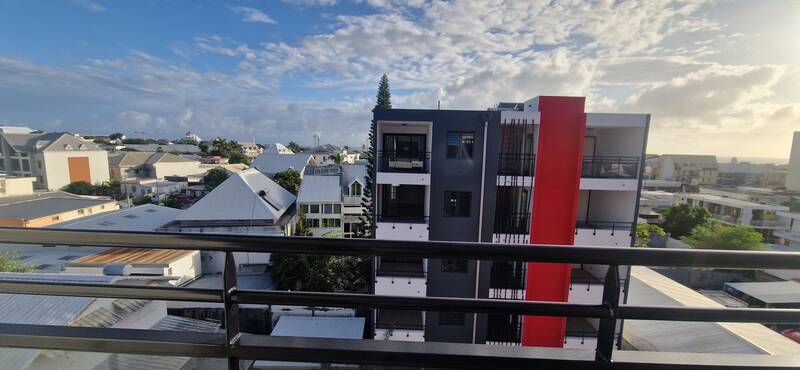 Saint-Denis (97400)