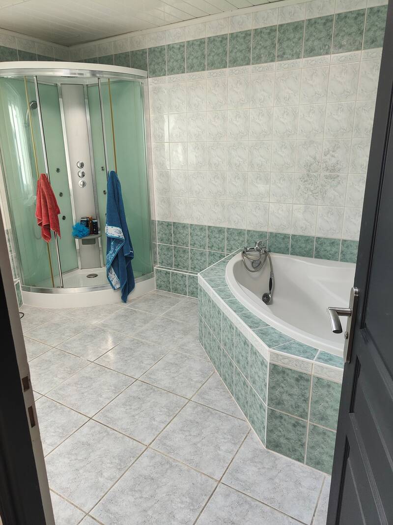 Wattrelos (59150)