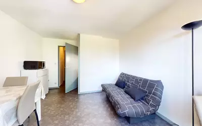 Angers (49000)
