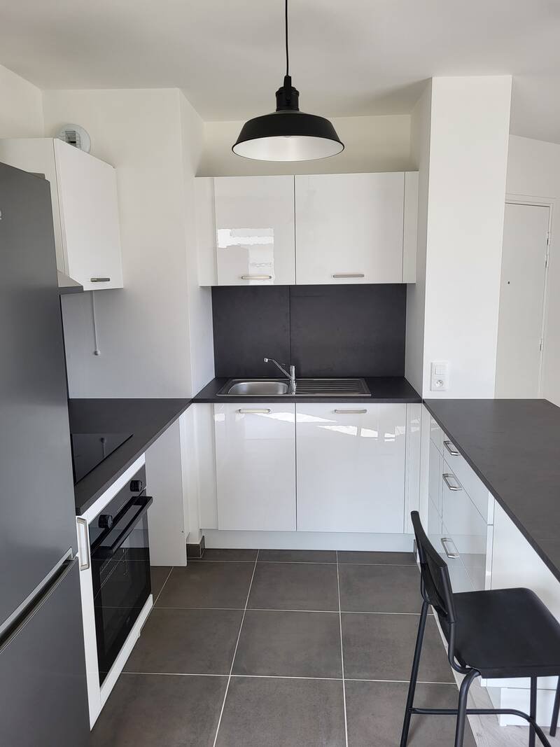 Aubervilliers (93300)