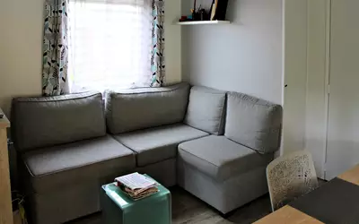 Condrieu (69420)