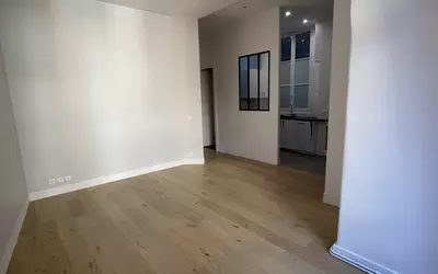 Paris 8E (75008)