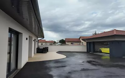 Balbigny (42510)