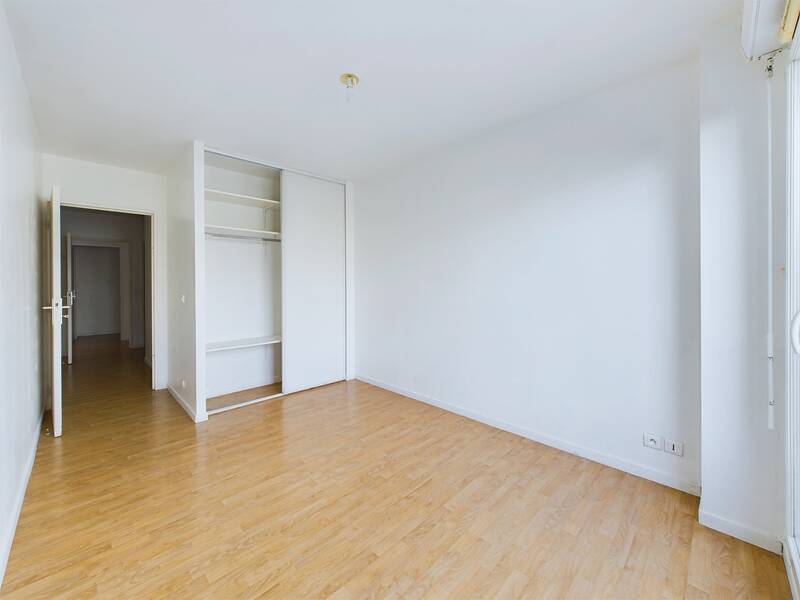Levallois-Perret (92300)
