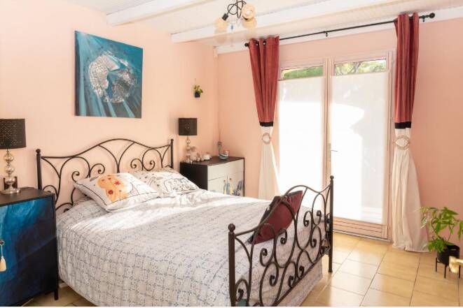 La Seyne-Sur-Mer (83500)