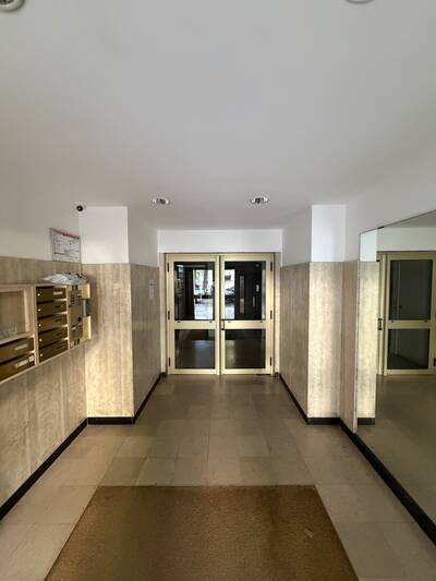 Vente appartement studio Neuilly-sur-Seine (92200)
