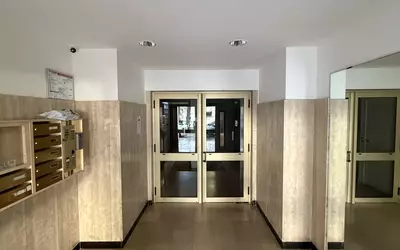 Neuilly-Sur-Seine (92200)