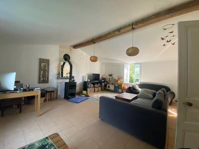 Vente maison 5 pièces Port-des-Barques (17730)