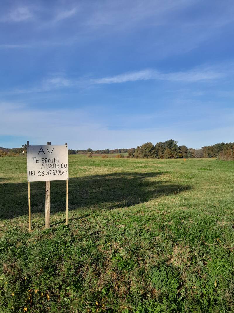 Saint-Martin-D'armagnac (32110)