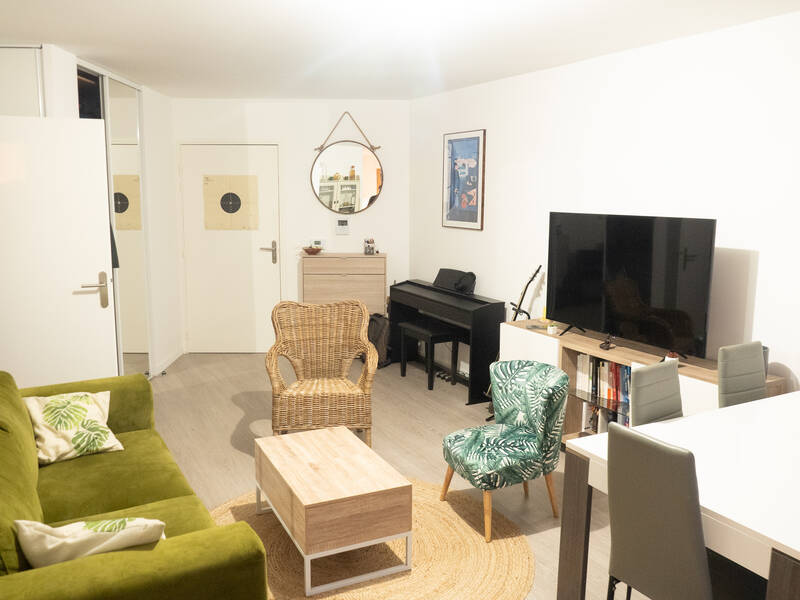 Saint-Denis (93200)