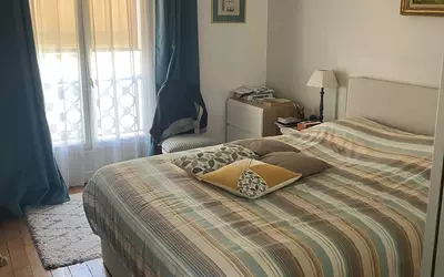 Paris 13E (75013)