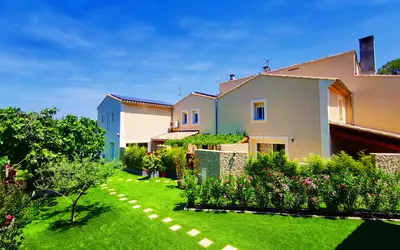 L'isle-Sur-La-Sorgue (84800)