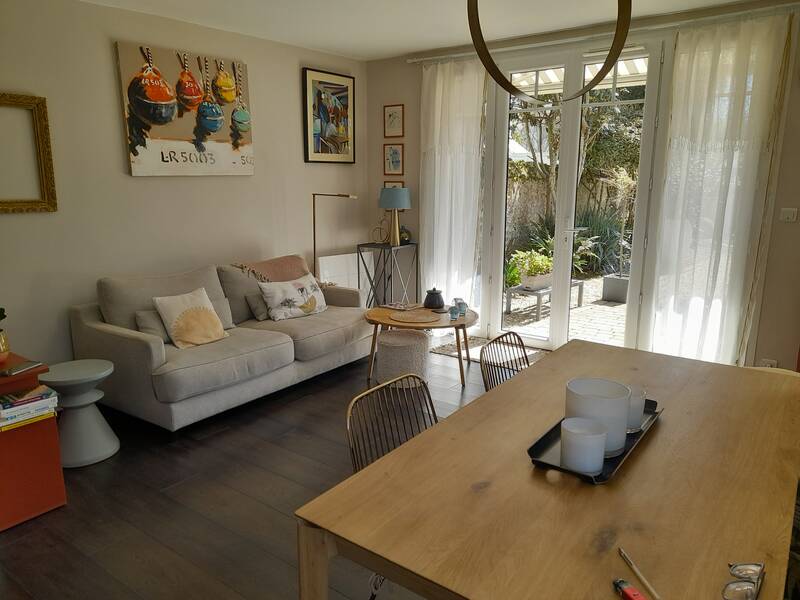 La Baule-Escoublac (44500)