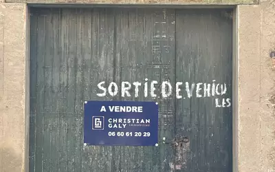 Saint-Féliu-D'avall (66170)