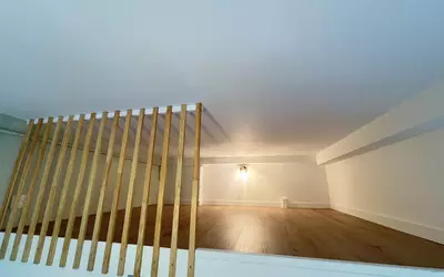 Neuilly-Sur-Seine (92200)