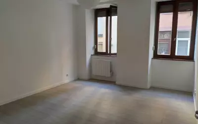 Strasbourg (67000)
