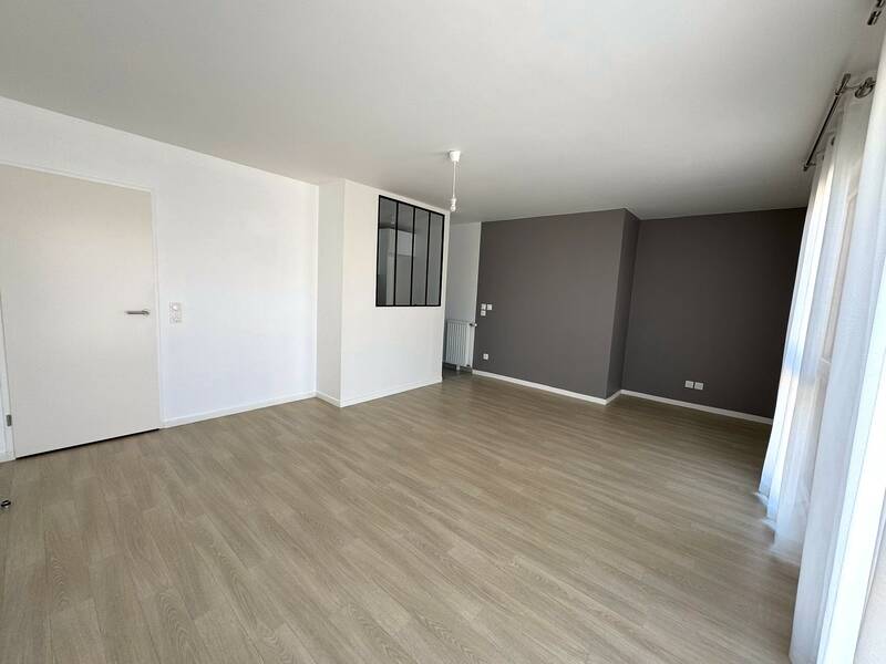 Ivry-Sur-Seine (94200)
