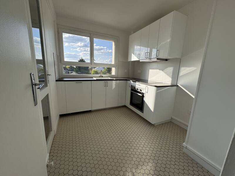 Melun (77000)