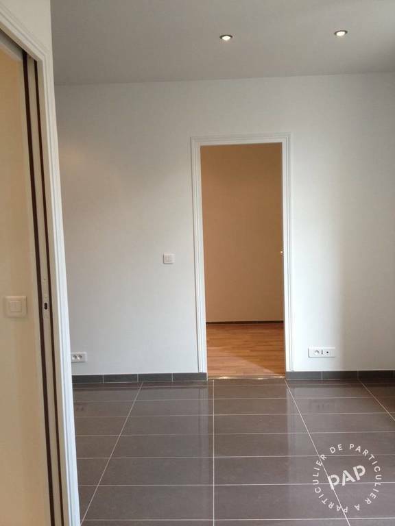 Montreuil (93100)