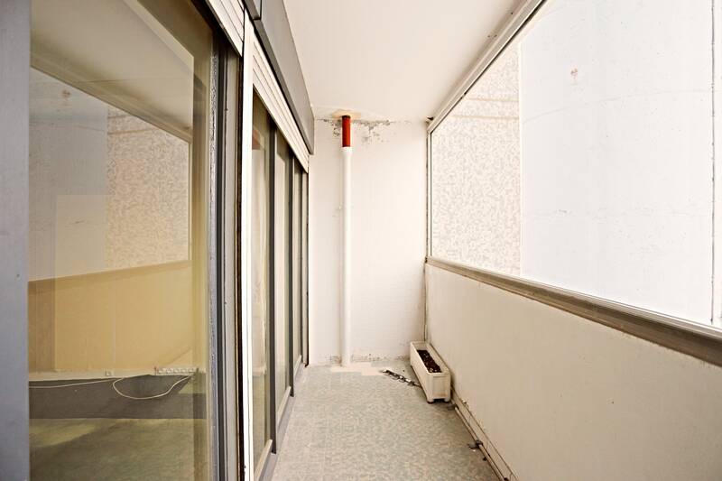 Courbevoie (92400)