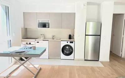 Clichy (92110)