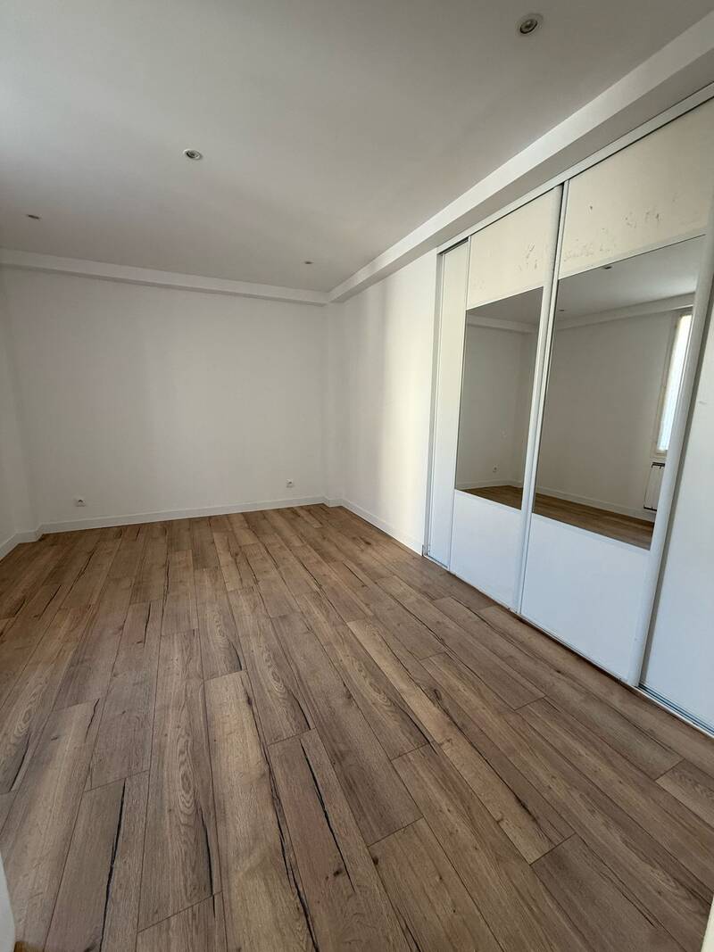 Maisons-Alfort (94700)