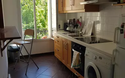 Rosny-Sous-Bois (93110)