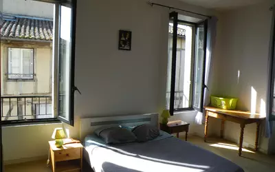 Sainte-Foy-La-Grande (33220)