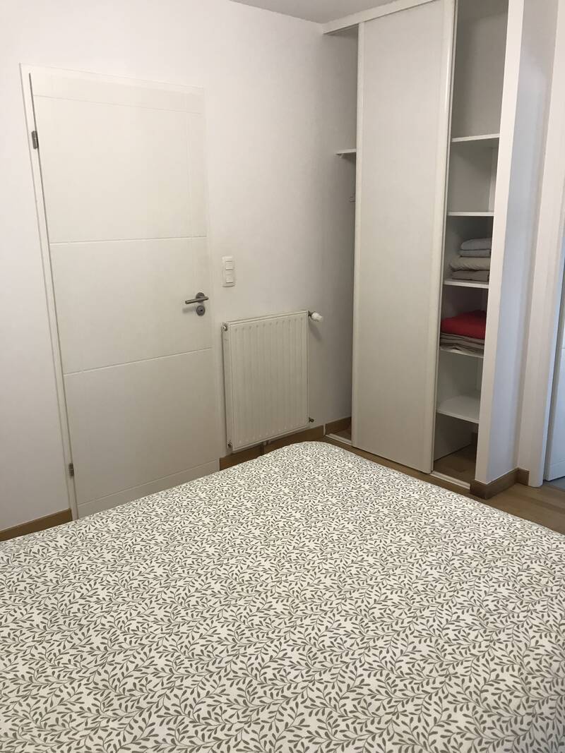 Nantes (44000)