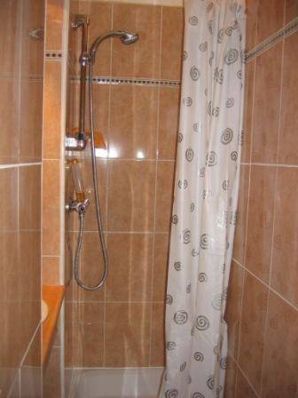 Boissy-Saint-Leger (94470)