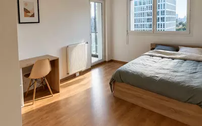Nantes (44000)