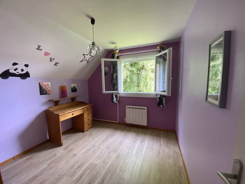 Montalet-Le-Bois (78440)