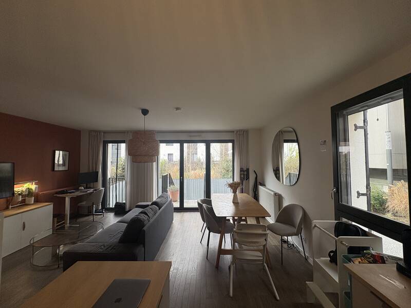 Bordeaux (33000)