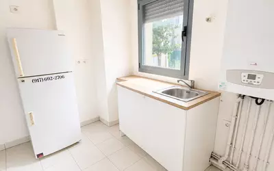 Bagnolet (93170)