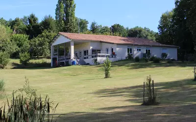 Saint-Nexans (24520)