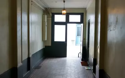 Paris 7E (75007)