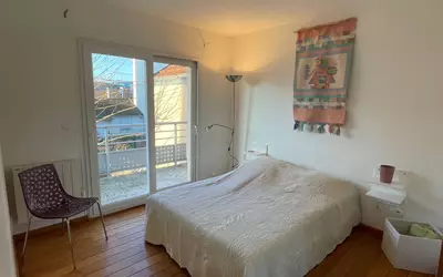 Drancy (93700)