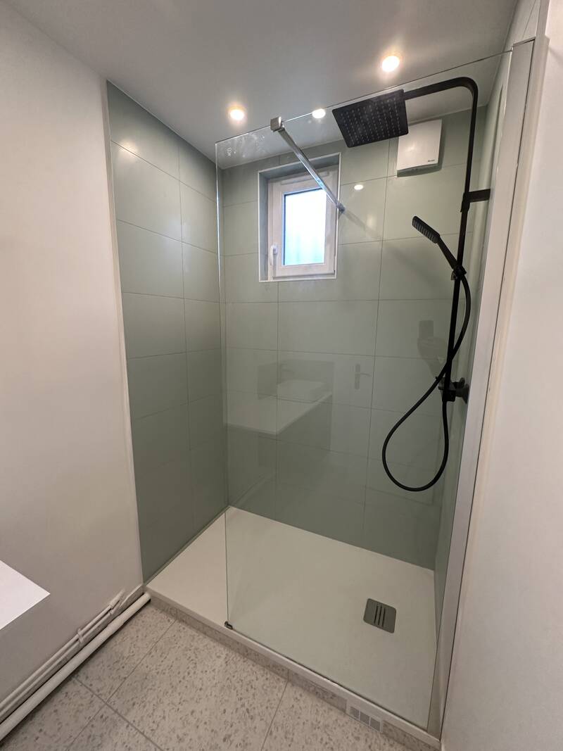 Clichy (92110)