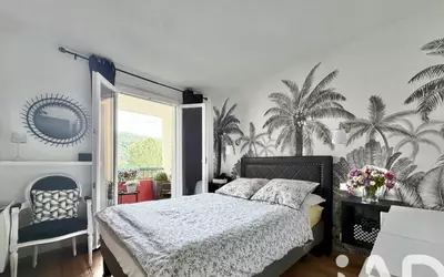 Amélie-Les-Bains-Palalda (66110)