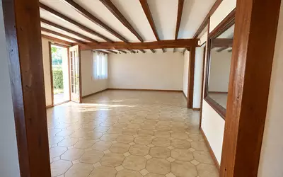 Labessière-Candeil (81300)