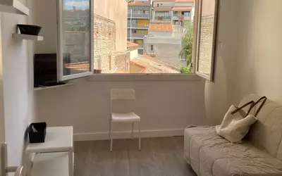 Toulouse (31000)